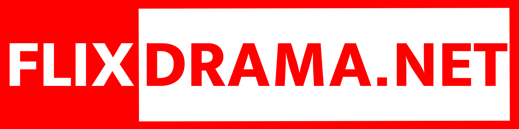 Flix Drama